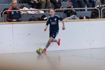 Bild 629 - wCJ Budenzauber Pinneberg